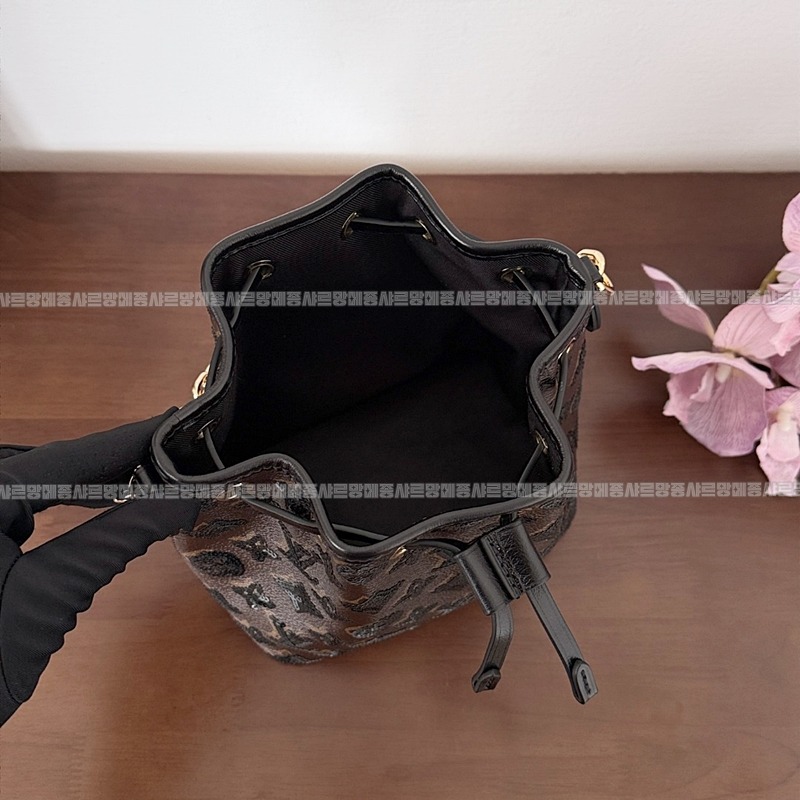 루이비통노에BB 20260130-100020-017루.jpg