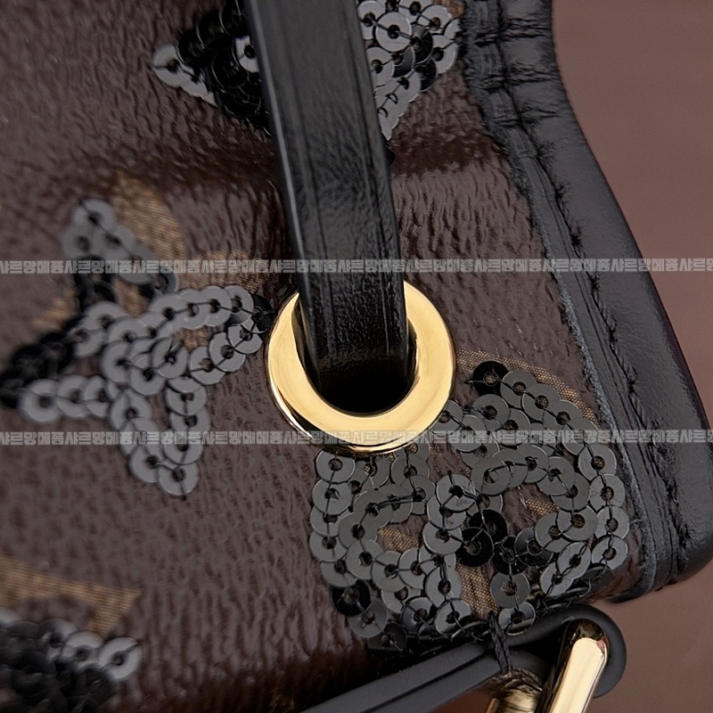 루이비통노에BB 20260130-100020-016루.jpg