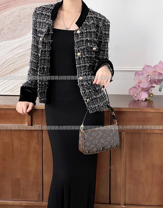 루이비통포쉐트악세수아 20260130-100617-003루.jpg