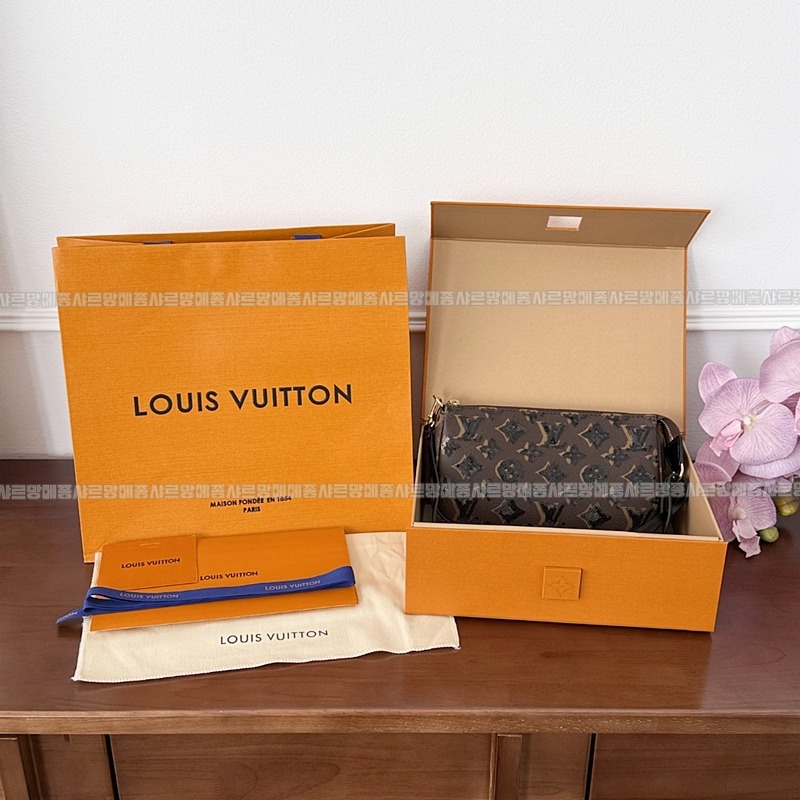 루이비통포쉐트악세수아 20260130-100617-004루.jpg