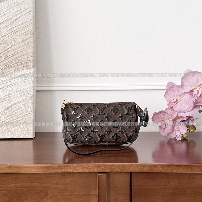 루이비통포쉐트악세수아 20260130-100618-006루.jpg