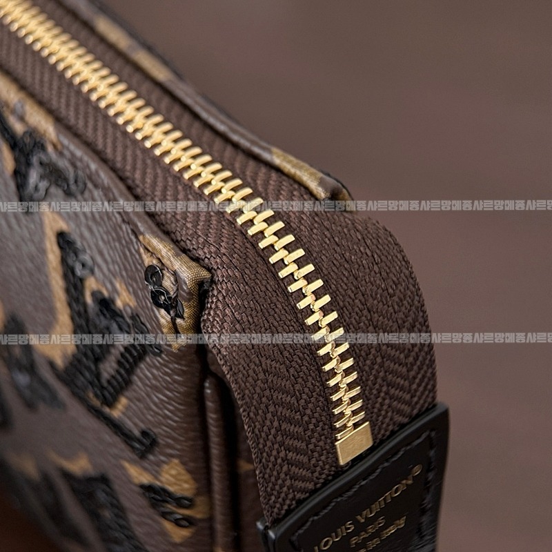 루이비통포쉐트악세수아 20260130-100618-010루.jpg