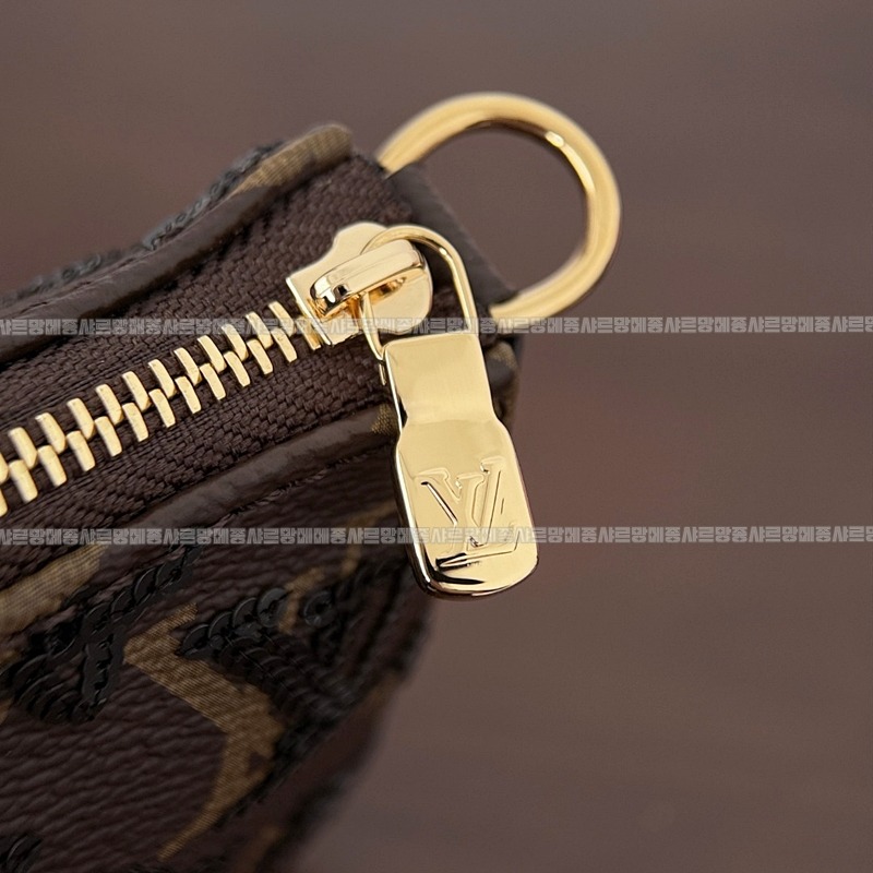 루이비통포쉐트악세수아 20260130-100618-012루.jpg