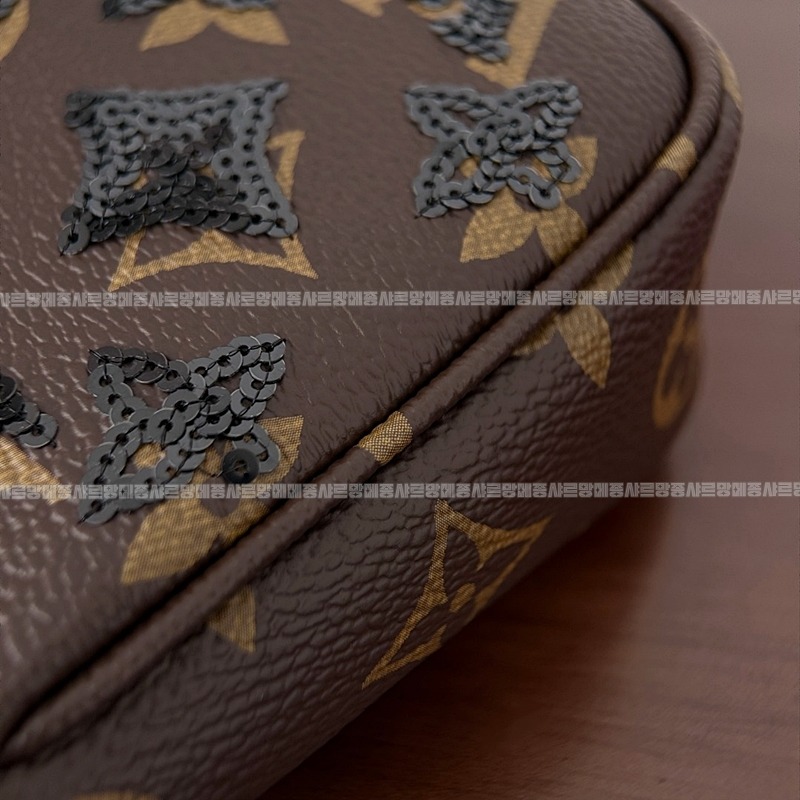 루이비통포쉐트악세수아 20260130-100619-014루.jpg