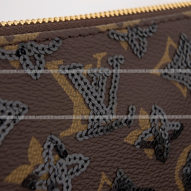 루이비통포쉐트악세수아 20260130-100618-013루.jpg