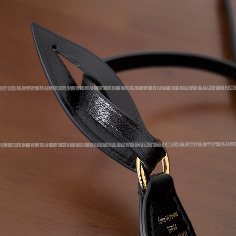 루이비통포쉐트악세수아 20260130-100619-015루.jpg