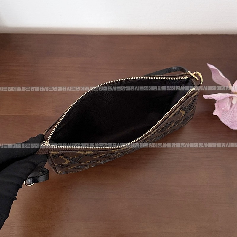 루이비통포쉐트악세수아 20260130-100619-017루.jpg