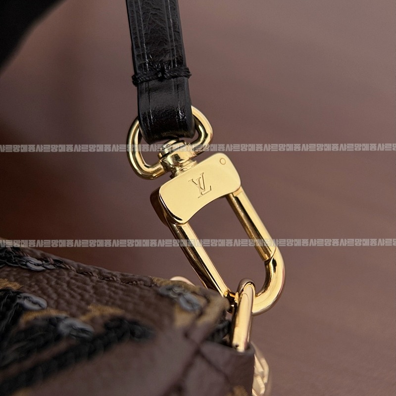 루이비통포쉐트악세수아 20260130-100619-016루.jpg