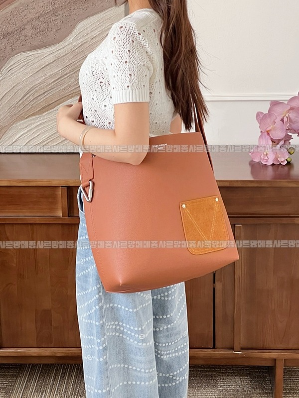 루이비통베르소호보 20260130-101216-002루.jpg