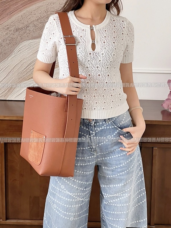 루이비통베르소호보 20260130-101216-001루.jpg