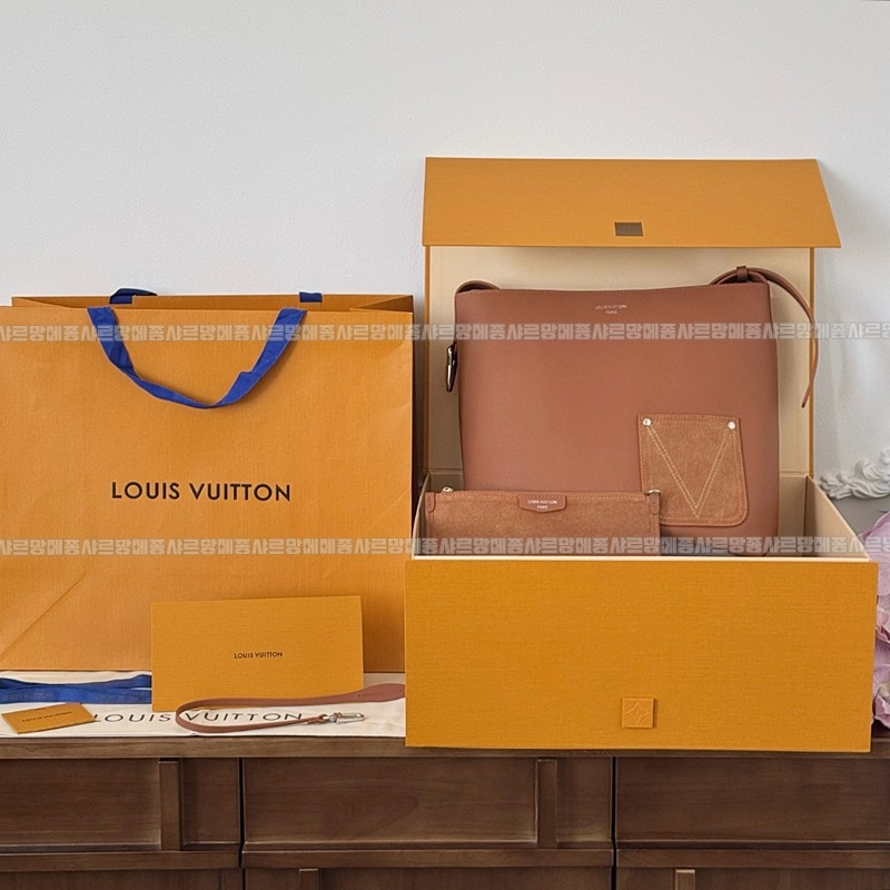 루이비통베르소호보 20260130-101216-004루.jpg