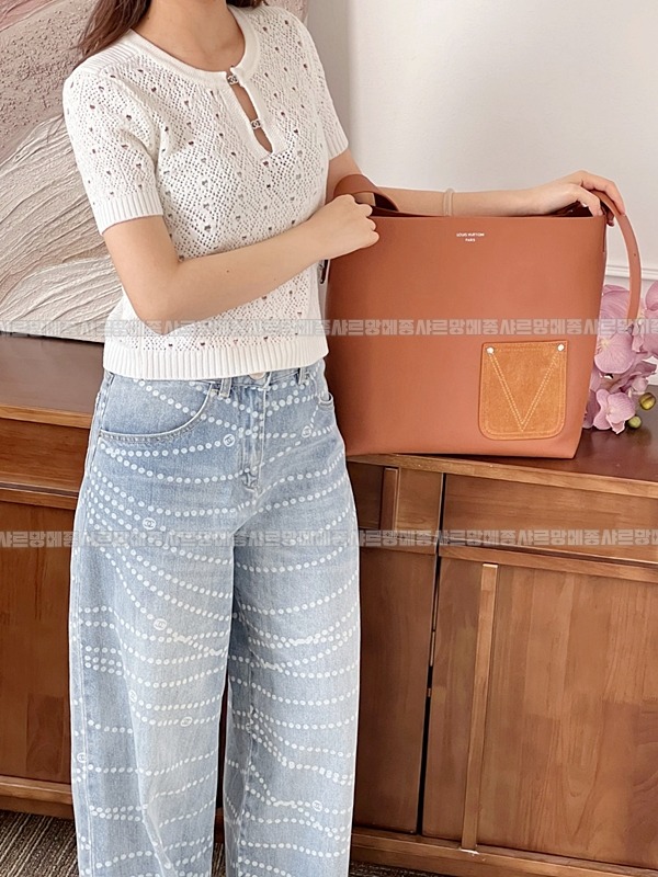 루이비통베르소호보 20260130-101216-003루.jpg