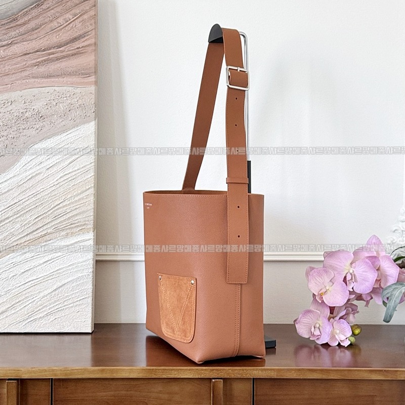 루이비통베르소호보 20260130-101217-007루.jpg