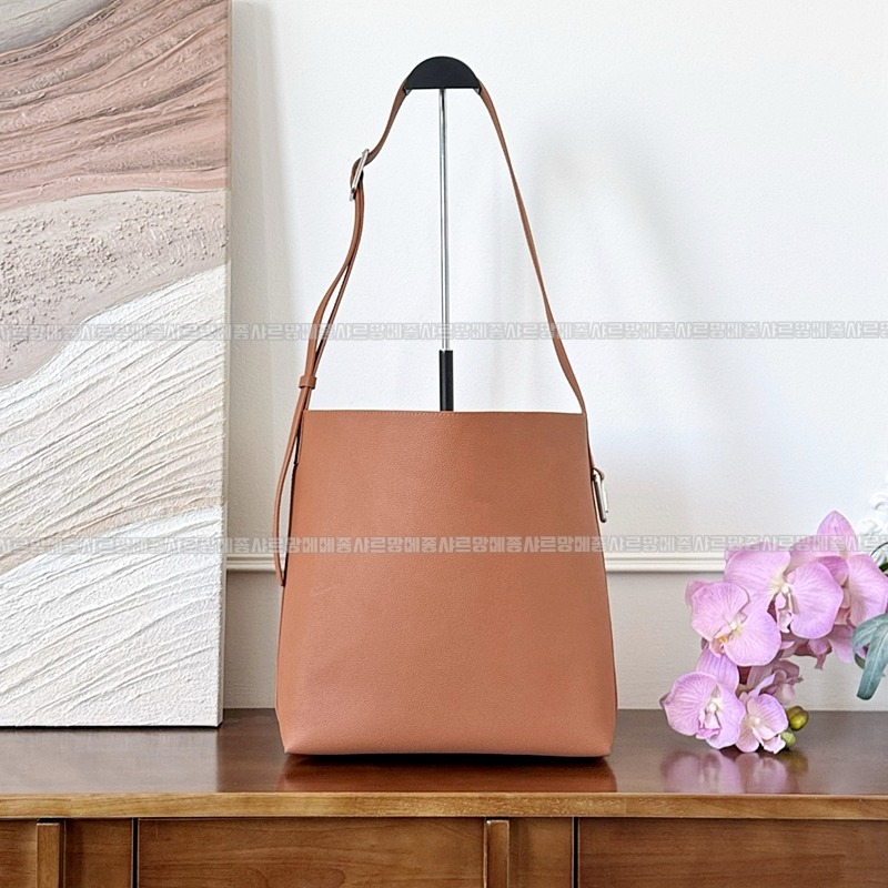 루이비통베르소호보 20260130-101217-006루.jpg