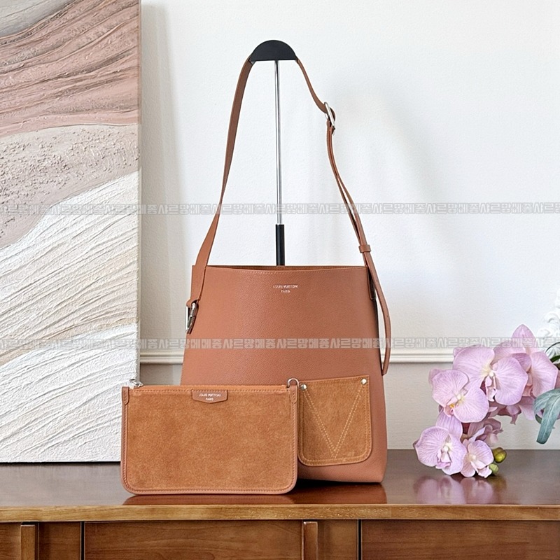 루이비통베르소호보 20260130-101216-005루.jpg