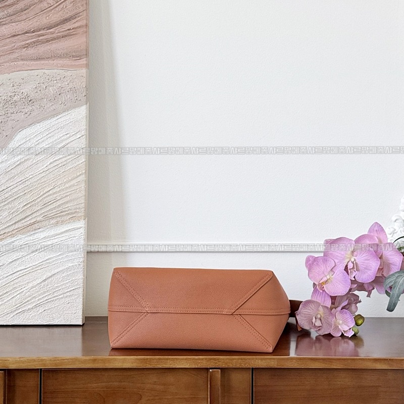 루이비통베르소호보 20260130-101217-008루.jpg