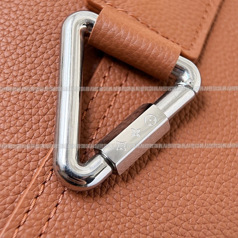 루이비통베르소호보 20260130-101217-010루.jpg