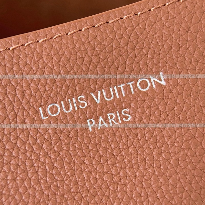 루이비통베르소호보 20260130-101217-011루.jpg