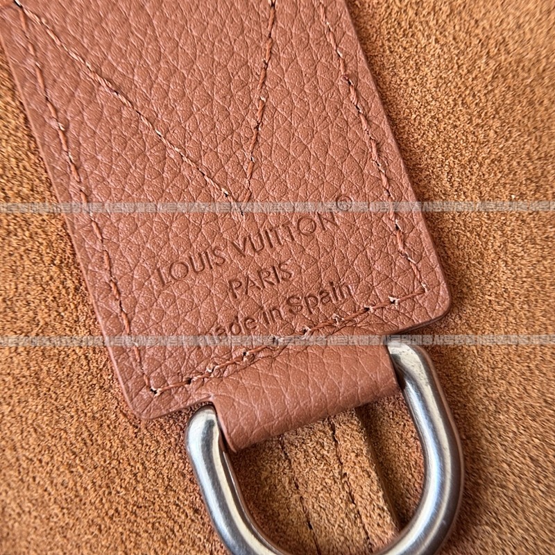 루이비통베르소호보 20260130-101218-014루.jpg