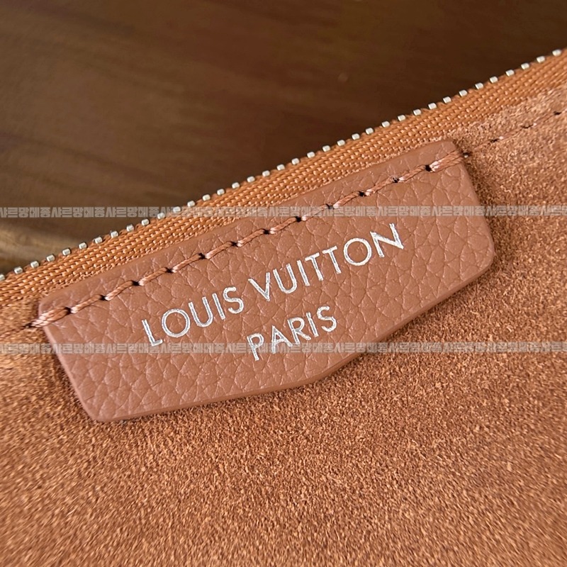 루이비통베르소호보 20260130-101217-013루.jpg