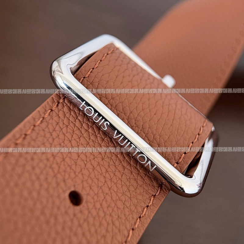 루이비통베르소호보 20260130-101218-015루.jpg