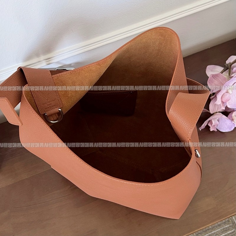 루이비통베르소호보 20260130-101218-017루.jpg