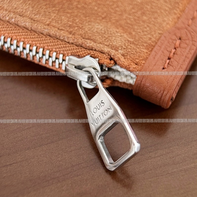 루이비통베르소호보 20260130-101218-016루.jpg