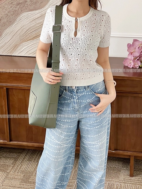 루이비통베르소호보 20260130-101953-003루.jpg