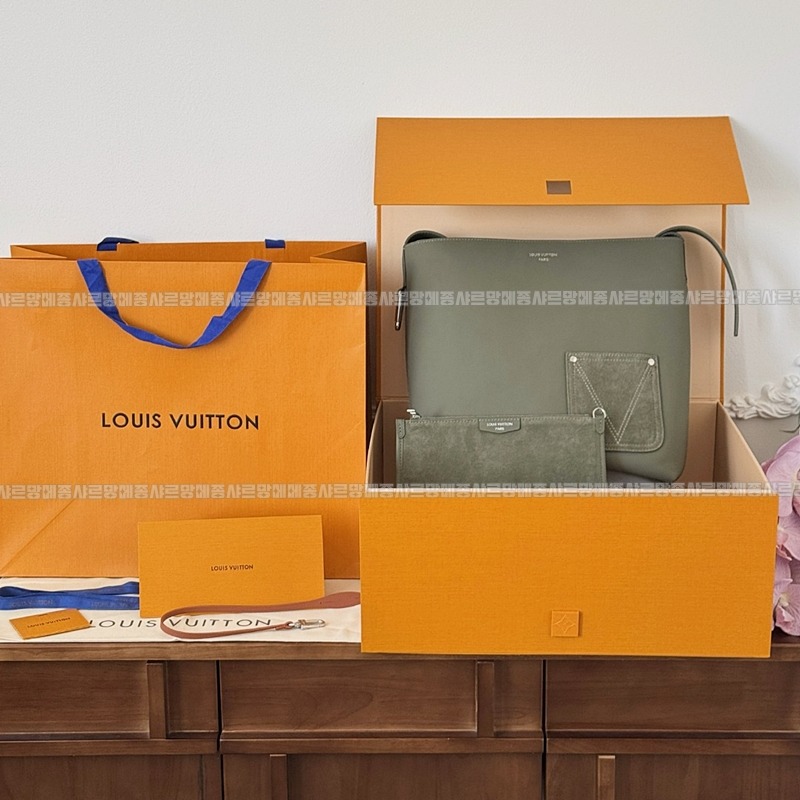 루이비통베르소호보 20260130-101953-004루.jpg