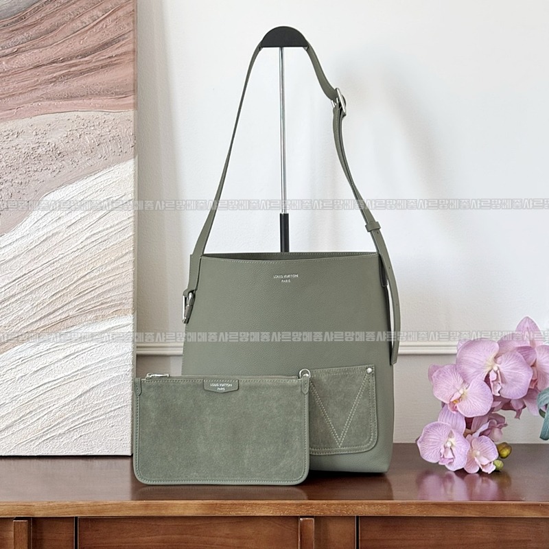 루이비통베르소호보 20260130-101953-005루.jpg