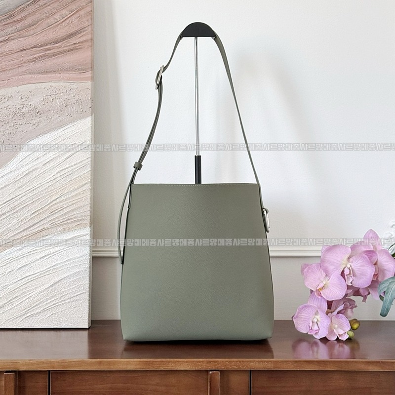 루이비통베르소호보 20260130-101954-006루.jpg