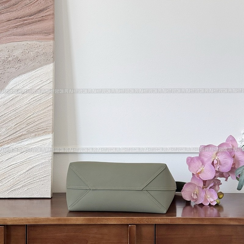 루이비통베르소호보 20260130-101954-008루.jpg