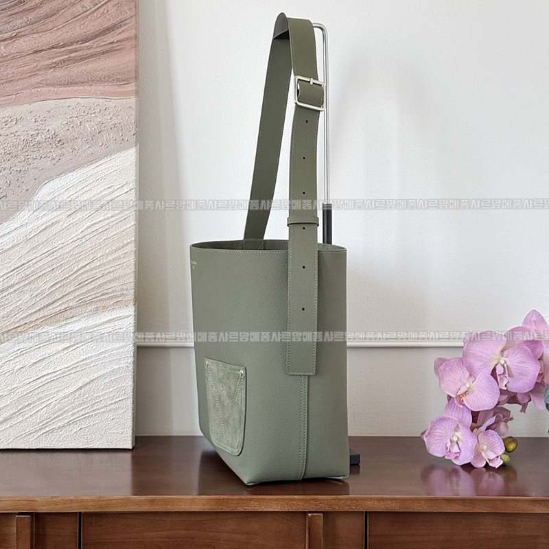 루이비통베르소호보 20260130-101954-007루.jpg