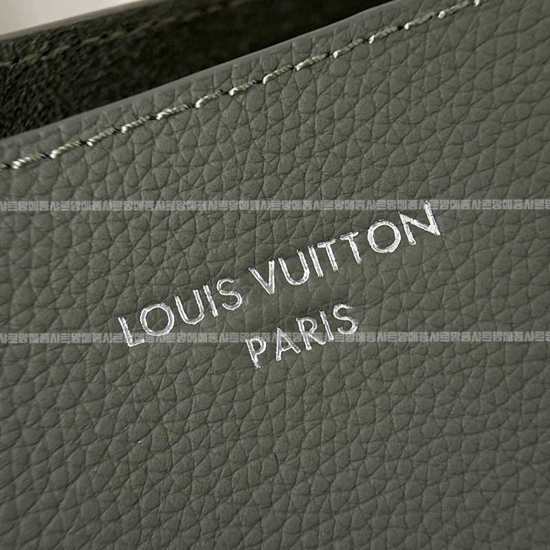 루이비통베르소호보 20260130-101954-010루.jpg