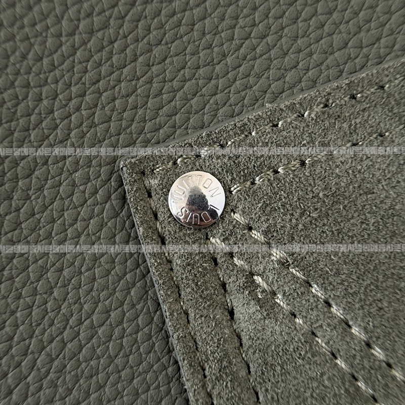 루이비통베르소호보 20260130-101954-011루.jpg