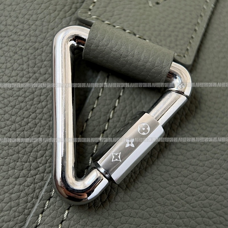 루이비통베르소호보 20260130-101954-012루.jpg