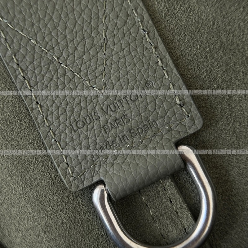 루이비통베르소호보 20260130-101955-013루.jpg