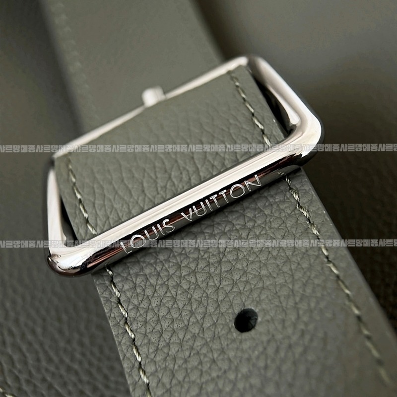 루이비통베르소호보 20260130-101955-014루.jpg