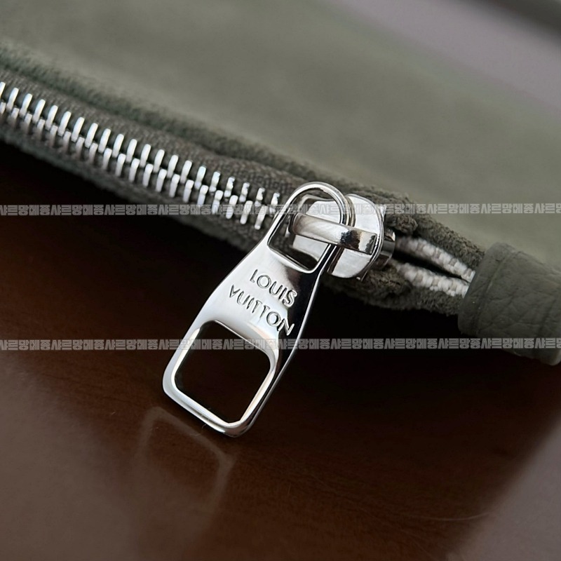 루이비통베르소호보 20260130-101955-016루.jpg