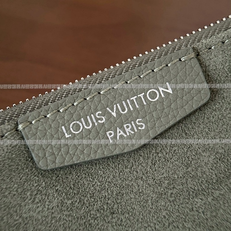 루이비통베르소호보 20260130-101955-015루.jpg