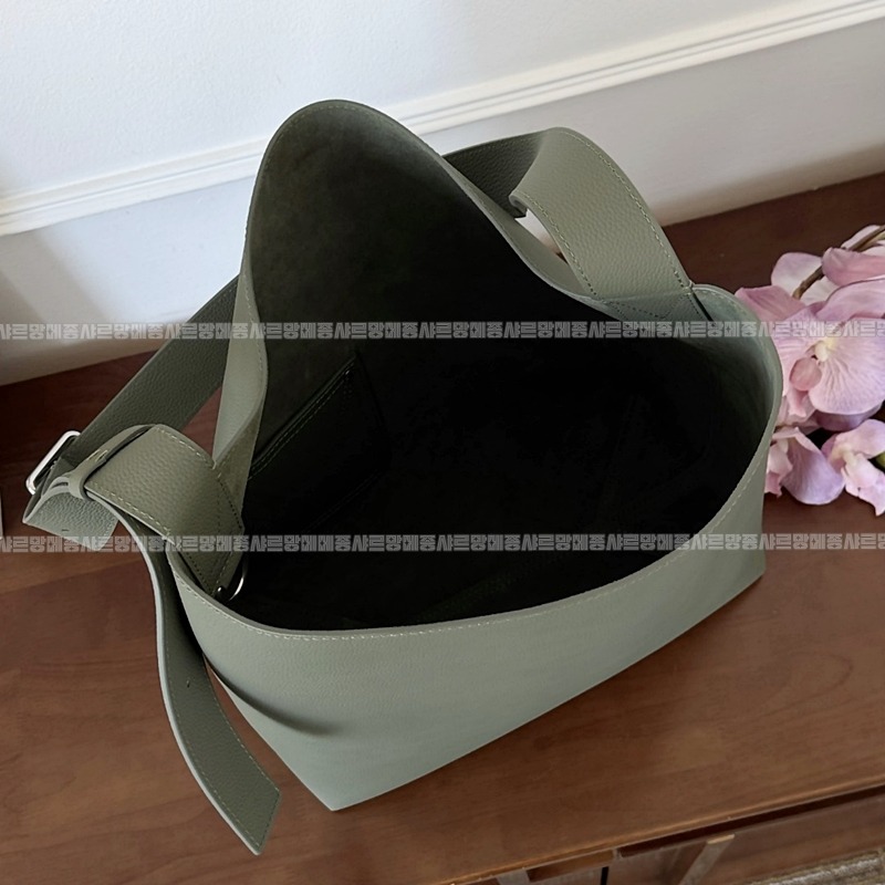 루이비통베르소호보 20260130-101955-017루.jpg