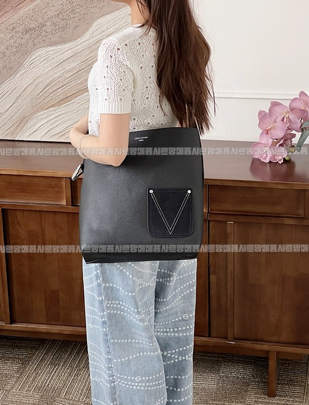 루이비통베르소호보 20260130-102917-001루.jpg