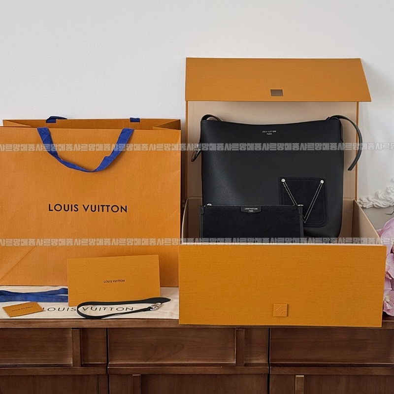 루이비통베르소호보 20260130-102917-004루.jpg