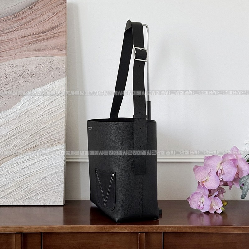 루이비통베르소호보 20260130-102918-007루.jpg