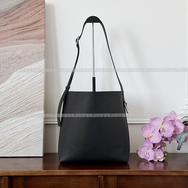 루이비통베르소호보 20260130-102918-006루.jpg