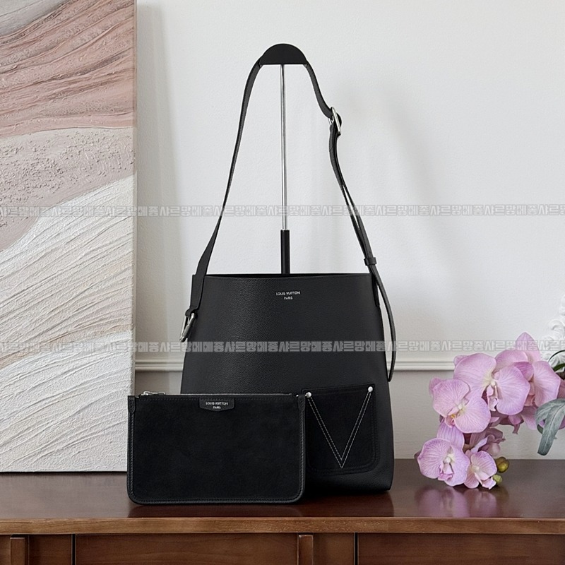 루이비통베르소호보 20260130-102918-005루.jpg