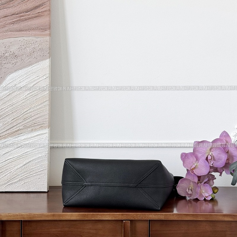 루이비통베르소호보 20260130-102918-008루.jpg