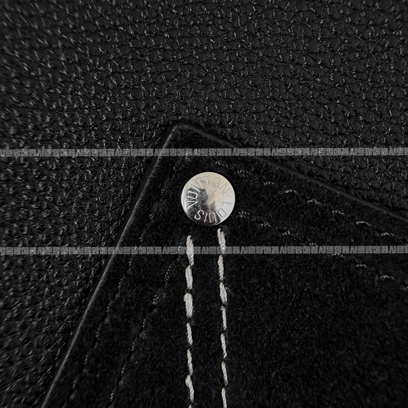 루이비통베르소호보 20260130-102918-011루.jpg