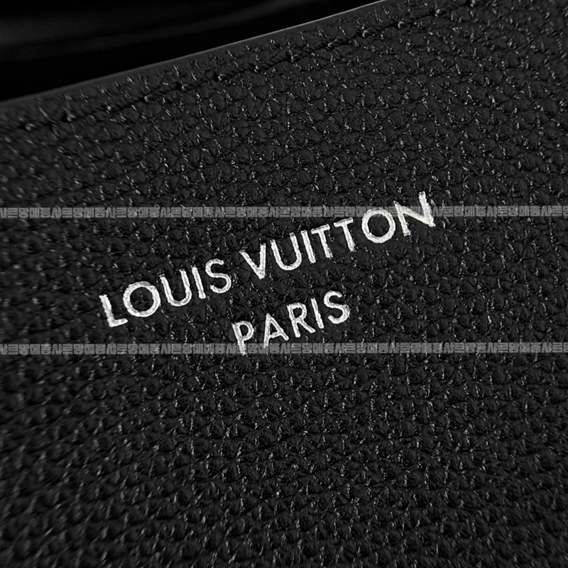 루이비통베르소호보 20260130-102918-010루.jpg