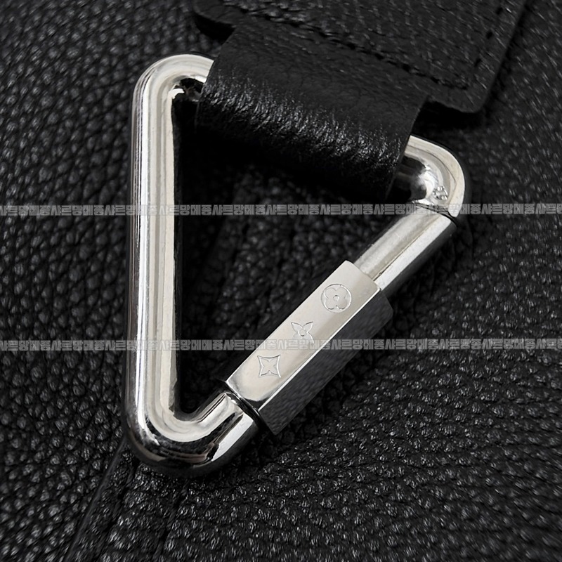 루이비통베르소호보 20260130-102919-012루.jpg